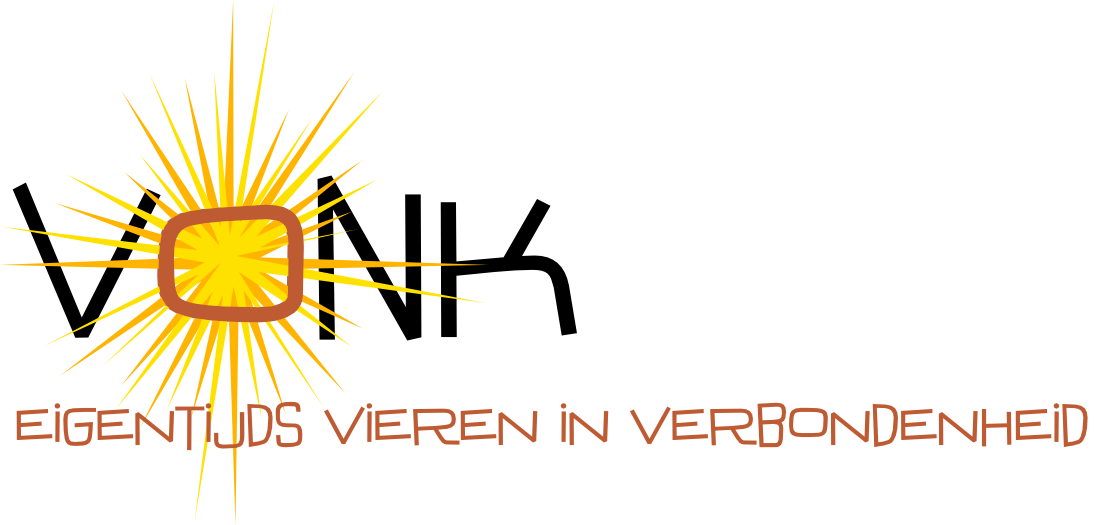 VonkBerlaar